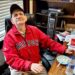 Gerald “Gerry” Mello, 79, Remembered for His Kind Heart and Love of Community 3 Gerry