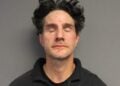 Carver Man Arrested In Alleged Hate Crime Incident 19 HateCrimeKingston