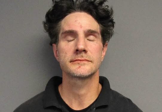 HateCrimeKingston