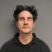 Carver Man Arrested In Alleged Hate Crime Incident 2 HateCrimeKingston