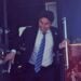 Reddington Disciplinary Case Brings Earlier Client Disputes Back Into Focus 3 Credit- Facebook