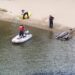 Tragedy on Jenkins Pond: 18-Year-Old Connecticut Man Dies After Paddleboard Fall 2 Photo Credit - CapeCod.com