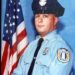 REMEMBERING OFFICER JOSEPH CAMARA: A HERO WHO GAVE EVERYTHING IN SERVICE TO HIS COUNTRY 2 New Bedford Police Dept. Photo
