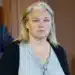 Sutton Woman Charged After Filming Outside Plymouth Courthouse 4 Photo Credit - Patriot Ledger