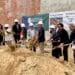 22 Years After Keystone Collapse, Downtown New Bedford Site Finally Comes Back to Life. 2 Keystone