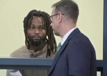 Trapped Above the Ceilings: Inside the Malden Attic Of Horror 1 Screen Grab - NBC 10