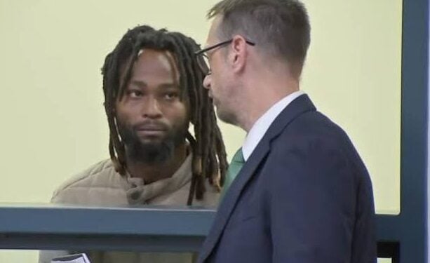 Screen Grab - NBC 10