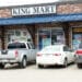 KingMart