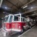 Photo Credit - Local 1314