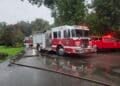 LakevilleFiredept