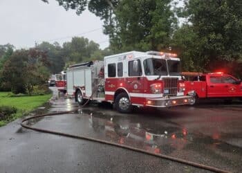 LakevilleFiredept