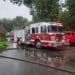 LakevilleFiredept