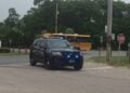 LakevillePD