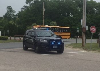 LakevillePD