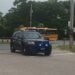 LakevillePD