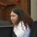 Neglectful Chelsea Mother Sentenced After Son’s Distress Went Unanswered for Hours 2 Image - Court Tv