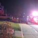 SERIOUS MOTORCYCLE–CAR CRASH IN ACUSHNET LEAVES 21-YEAR-OLD RIDER CRITICALLY INJURED 2 Credit - Kayla Boyle
