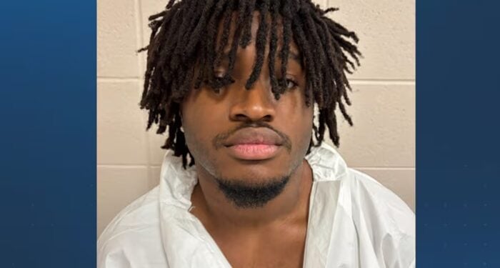 Providence Police Charge 19-Year-Old With Murder in Fatal Stabbing Following Lounge Altercation 1 Murdercharge