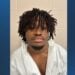 Providence Police Charge 19-Year-Old With Murder in Fatal Stabbing Following Lounge Altercation 2 Murdercharge
