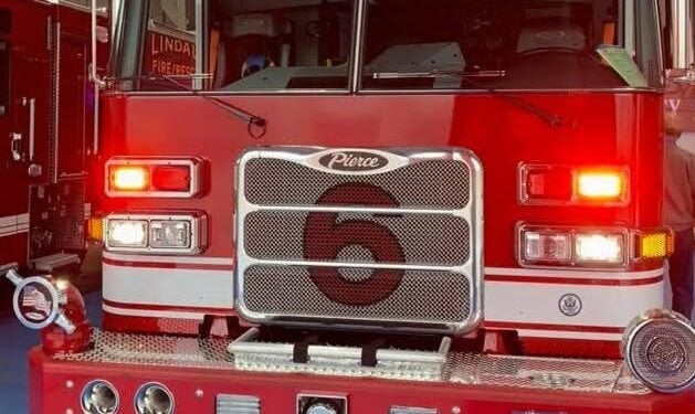 Life-Saving Teamwork: Engine 6 and Medics Rescue Choking New Bedford Man 1 NBFDEngine6
