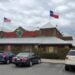 New Bedford and Dartmouth Police to Hold Fundraiser for the Special Olympics at Texas Roadhouse 3 NBPD Fundraiser Southcoast spotlight