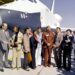 Boldly Going Where No Shuttle Had Gone Before: Enterprise's Legendary Unveiling 50 Years Ago 2 NasaEnterprise