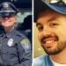 Plymouth Grand Jury Indicts Married Couple On Multiple Rape & Assault Charges On A Minor 2 PlymouthCouple