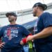 Credit - Boston Red Sox