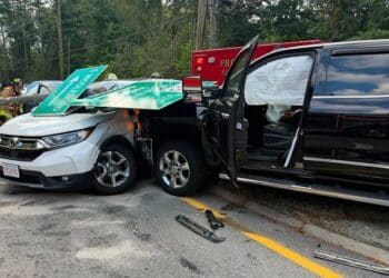 RochesterCrash