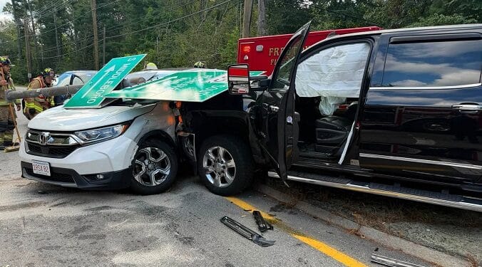 RochesterCrash