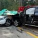 RochesterCrash