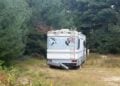 ROCHESTER IS NOT YOUR PERSONAL JUNKYARD: A Message From The Rochester Police Department 13 RpdCamper