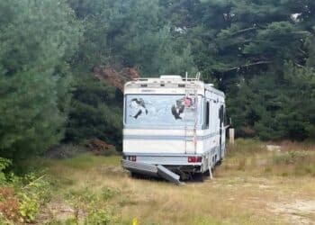 RpdCamper