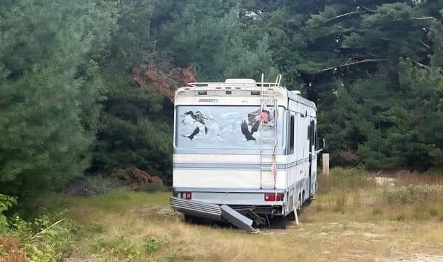 RpdCamper