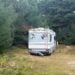 RpdCamper