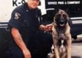 Remembering Retired Fall River Police Officer Scott P. Paul 13 ScottPPaul
