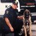 Remembering Retired Fall River Police Officer Scott P. Paul 2 ScottPPaul
