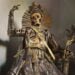 Unearthing the Mystery of Fall River’s "Skeleton in Armor" 3 SkeltoninArmor