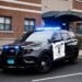Somerset Police Pursuit Leads to Arrest in Dighton 2 SomersetPD