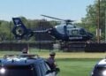 DEADLY LAKEVILLE POLICE SHOOTING UNDER STATE INVESTIGATION 12 StatePolice