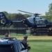 DEADLY LAKEVILLE POLICE SHOOTING UNDER STATE INVESTIGATION 2 StatePolice