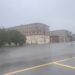 StreetFlooding