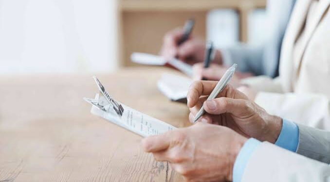 New Bedford Health Department Encourages Residents to Take Community Health Equity Survey 1 SurveyNewBedford