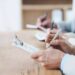 New Bedford Health Department Encourages Residents to Take Community Health Equity Survey 2 SurveyNewBedford