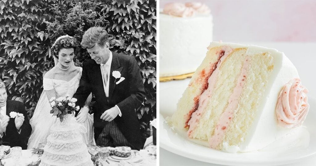 TOH JFK cake social GettyImages 514893022 Molly Allen for Taste of HomeJVedit