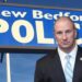 New Bedford Police Chief Recommends Termination of Two Officers After ALPR Misuse Investigation 2 ThodyNBPD