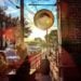 Fall River Says Goodbye to Troy City Brewing After Eight Years 2 Troy City Brewing