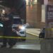 UMass Dartmouth Freshman Football Player Killed in Providence Stabbing 3 WendysMarvins