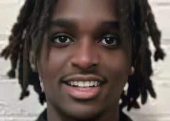 Zirovick Depina 22 of Brockton