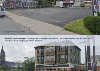 Zoning Image 768x856 1